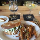 Juniper Commons - American Restaurants