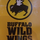 Buffalo Wild Wings