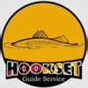 Hookset Guide Service gallery