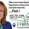 Mary Collins Homes, REALTOR | RE/MAX Accord gallery