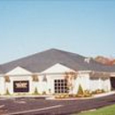 Albini Funeral Home Inc - Funeral Directors