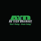 Ag Tech Drainage