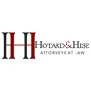 Hotard & Hise LLC gallery