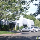LCL Machining - Machine Shops