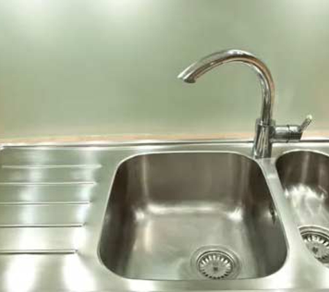 20th Century Plumbing - Derwent Park, TAS