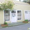 Hayes Valley Properties gallery