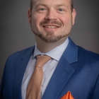 William Chappell, Bankers Life Agent and Bankers Life Securities Financial Representative