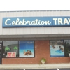 Celebration Travel gallery