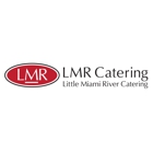 Little Miami River Catering