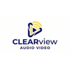 Clearview Audio Video gallery