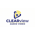 Clearview Audio Video
