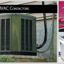 Acors & Griffith  Inc - Air Conditioning Equipment & Systems