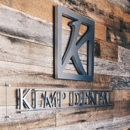 Kemp Dental - Cosmetic Dentistry