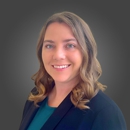 Edward Jones - Financial Advisor: Breanna Chapman - Financial Services