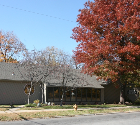 Associates in Dentistry - Lawrence, KS