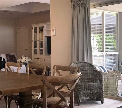 CB Painting & Maintenance - Glossodia, NSW