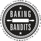 Bandit Baking Co