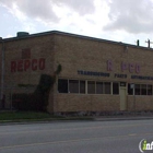 Repco Industries