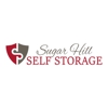 Sugar Hill Storage gallery