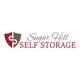 Sugar Hill Storage