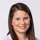 Ashley M. Vandewalker, FNP - Nurses