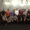 Warrior Elite Krav Maga gallery