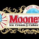 Mooneys Ice Cream and Cakes - Ice Cream & Frozen Desserts