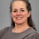 Julia H. Cook, CNM, Certified Nurse-Midwife