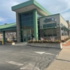 Scott Credit Union gallery