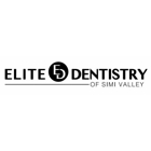 Elite Dentistry of Simi Valley