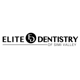 Elite Dentistry of Simi Valley