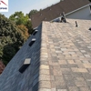 USA Storm Roofing and Construction Group gallery
