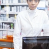 QuickRx Pharmacy - Specialty Pharmacy gallery