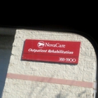 NovaCare Rehabilitation