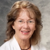 Dr. Martha M Wynn, MD gallery