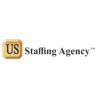 US Staffing Agency gallery