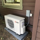 PC Refrigeration - Refrigerators & Freezers-Repair & Service