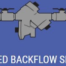 Certified Backflow Services - Backflow Prevention Devices & Services