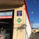 G & G Smog Only - Automobile Inspection Stations & Services