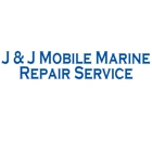 J & J Mobile Marine Repair Service