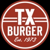 TX Burger Madisonville gallery