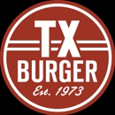 TX Burger - Fast Food Restaurants