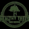 Healthy Trees gallery