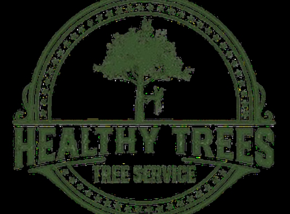 Healthy Trees - Bowie, MD