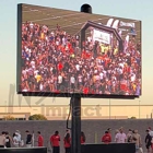 Mobile LED Screens