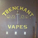 Trenchant Vapes - Cigar, Cigarette & Tobacco-Wholesale & Manufacturers