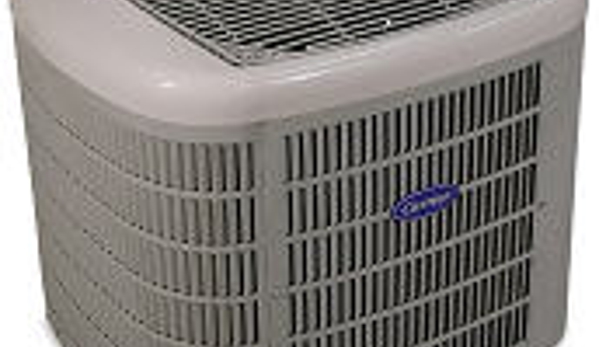 Affordable Heating & Air Conditioning - Castro Valley, CA