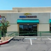 Mega Insurance Agency (2 Locations) gallery