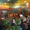 Hilo Shark's Coffee Shop gallery