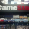 GameStop gallery